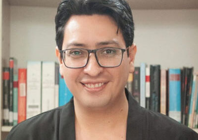 Herly Arguello Amado