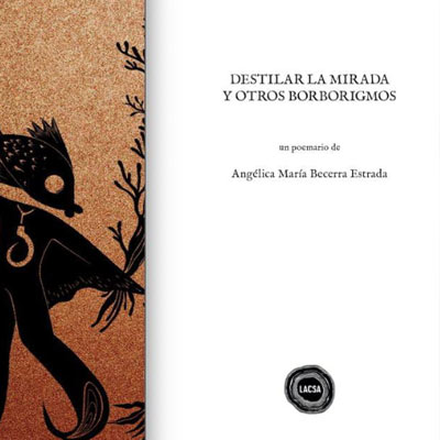 portada-Angelica-Maria-Becerra-Estrada