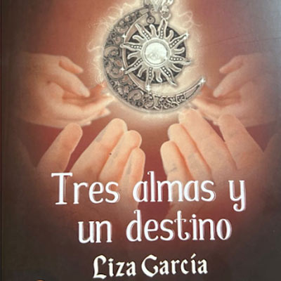 portada-LIZA-CATHERINE-GARCIA-SANABRIA