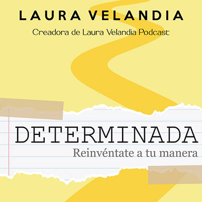 portada-Laura-Marcela-Velandia