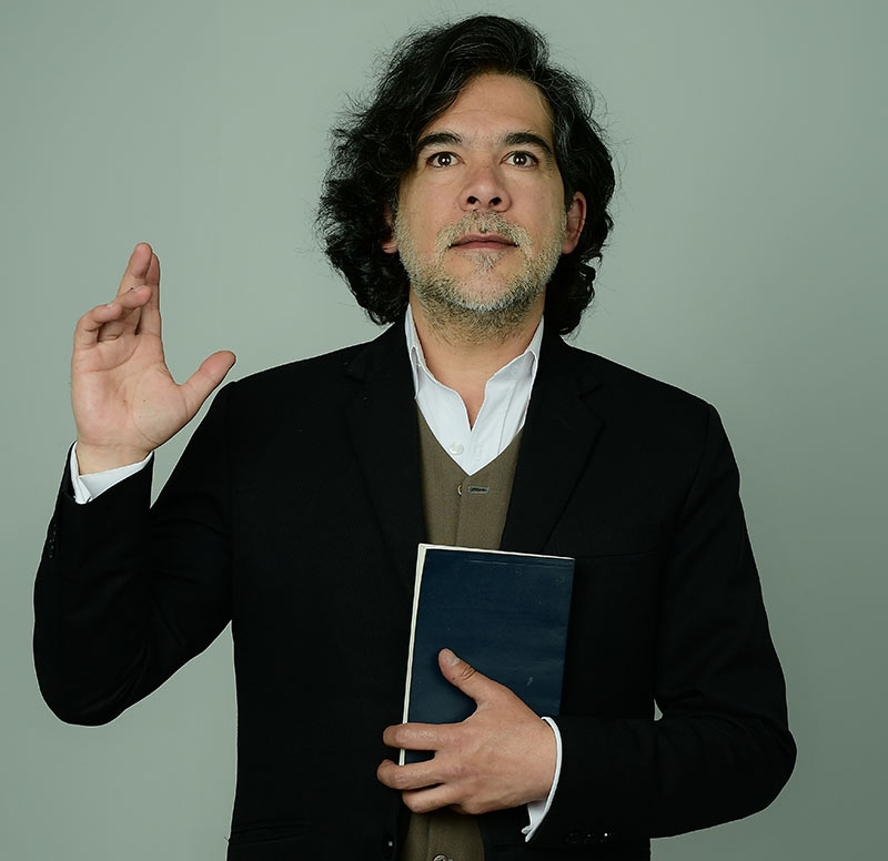 img-Juan-Salvador