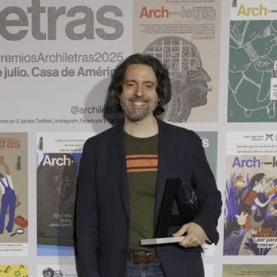 img-invitado-Andres-Neuman