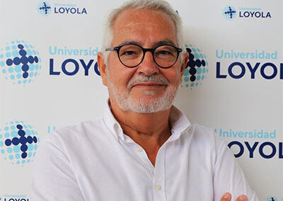 Manuel Machuca