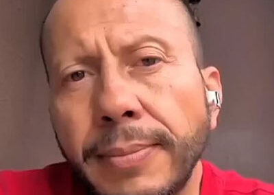 Álex Neira