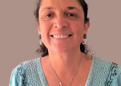 Diana Cadena