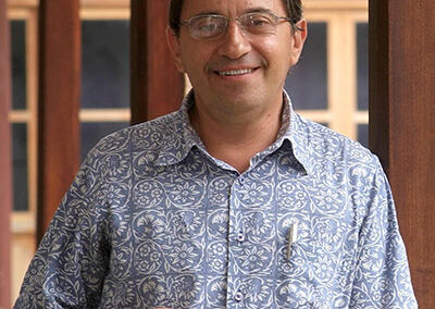 José Zuleta Ortiz