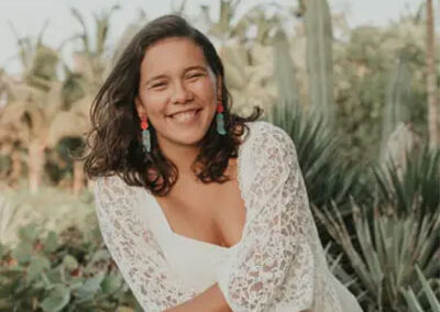 Laura Romero Angarita