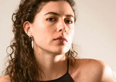 Lina Parra