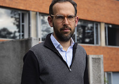 Pablo Correa