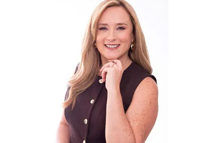 Paola Herrera Castañeda