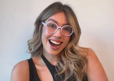 Sofía Rincón