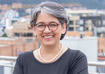 Yolanda Ruiz