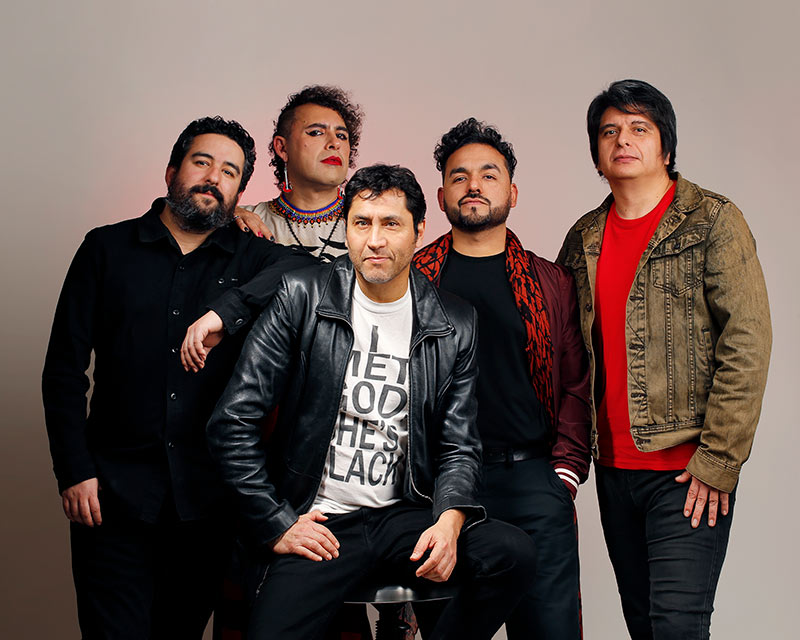 img-los-prisioneros