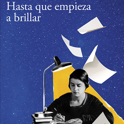 portada-Andres-Neuman