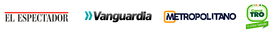 img-medios-aliados