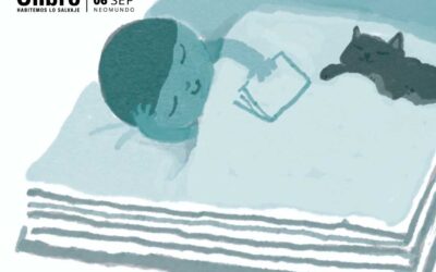Ulibro y la Feria del Libro de Pereira se unen para apoyar a comunidades afectadas por el terremoto en Risaralda