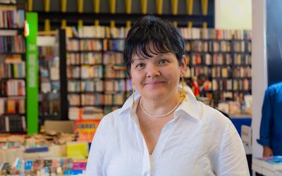 CoCrea y Ulibro 2026, una alianza estratégica para transformar la financiación cultural en Santander